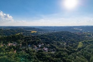 Image 6 - 924957
