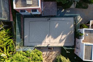 Image 3 - 924957