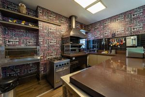 Image 58 - 924957