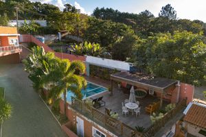 Image 4 - 924957