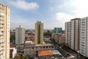 Image 15 - 924958