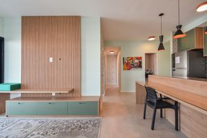 Image 3 - 924959