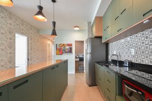 Image 8 - 924959