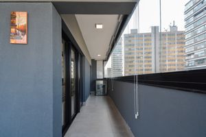 Image 14 - 924959
