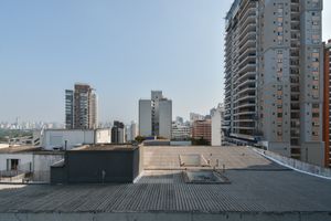 Image 29 - 924959
