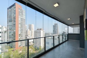 Image 17 - 924959
