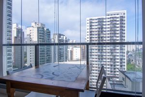 Image 1 - 924962