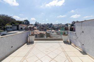 Image 34 - 924968