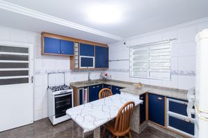 Image 7 - 924968