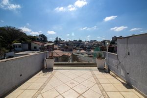 Image 36 - 924968