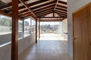 Image 33 - 924968
