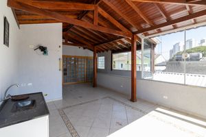 Image 35 - 924968