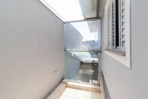 Image 44 - 924968