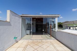 Image 37 - 924968