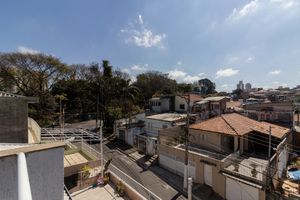 Image 39 - 924968
