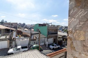 Image 23 - 924968