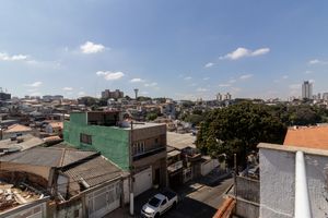 Image 40 - 924968