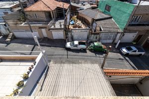 Image 38 - 924968