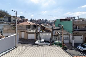 Image 21 - 924968