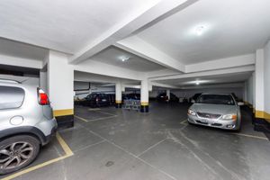 Image 32 - 924971