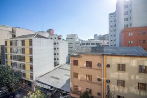 Image 3 - 924971