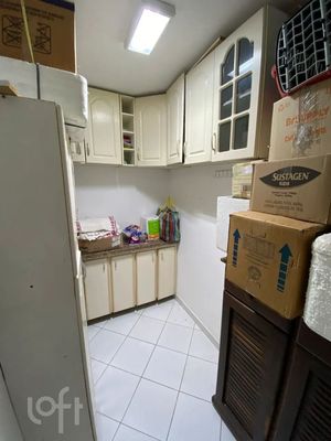 Image 3 - 924975