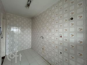 Image 5 - 924976