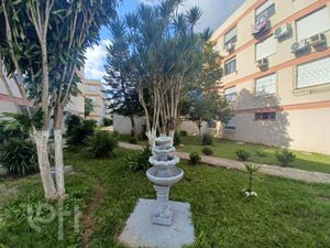 Image 10 - 924976