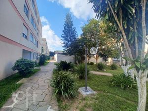Image 11 - 924976