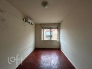 Image 7 - 924976
