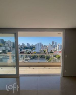 Image 8 - 924977