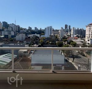 Image 9 - 924977