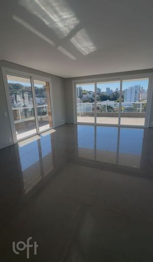 Image 3 - 924977