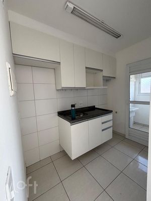 Image 3 - 924978