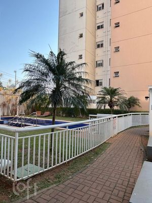 Image 26 - 924978