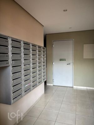 Image 13 - 924978