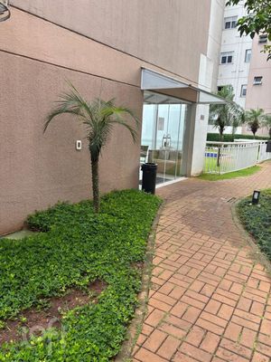 Image 19 - 924978