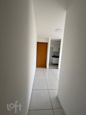 Image 1 - 924978