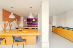 Image 36 - 924979