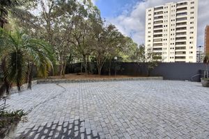 Image 57 - 924980