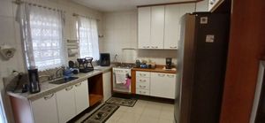 Image 2 - 924981