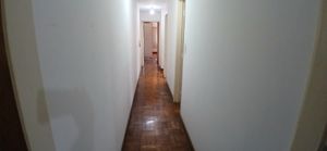 Image 21 - 924981