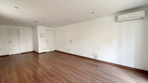 Image 5 - 924982