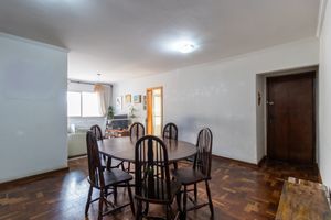 Image 3 - 924985