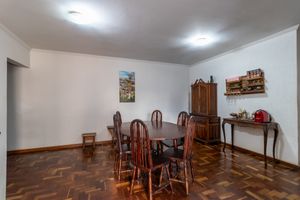 Image 4 - 924985