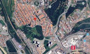 Image 12 - 924987