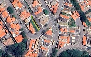 Image 13 - 924987