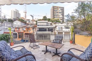 Image 18 - 924988