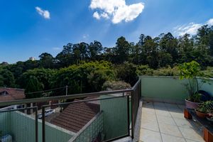 Image 35 - 924992