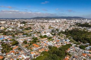 Image 7 - 924992